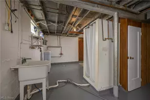 1320 19th St NE, Canton, OH 44714 - Photo 22