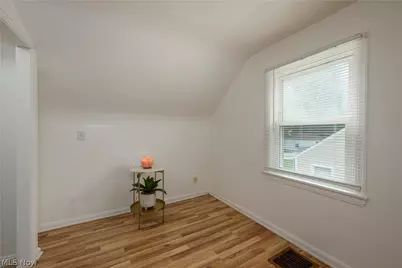 1320 19th Street NE, Canton, OH 44714 - Photo 16