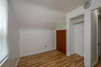 1320 19th Street NE, Canton, OH 44714 - Photo 18