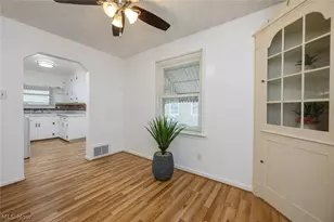 1320 19th St NE, Canton, OH 44714 - Photo 32