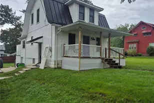 865 Hartshorn St, Alliance, OH 44601 - Photo 2