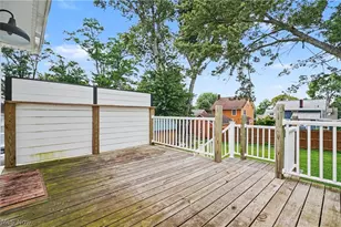 865 Hartshorn St, Alliance, OH 44601 - Photo 32