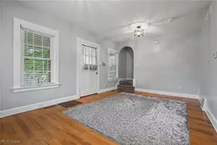 865 Hartshorn St, Alliance, OH 44601 - Photo 22