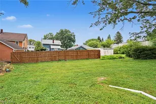 865 Hartshorn St, Alliance, OH 44601 - Photo 30