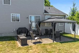 481 Walker Ln, Painesville, OH 44077 - Photo 26