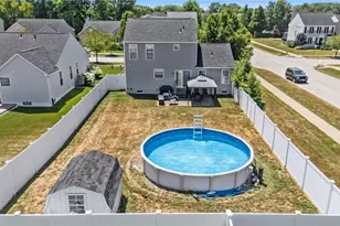 481 Walker Ln, Painesville, OH 44077 - Photo 32