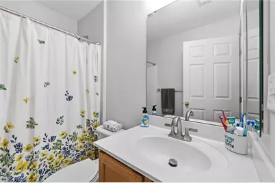 481 Walker Lane, Painesville, OH 44077 - Photo 22