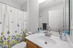 481 Walker Ln, Painesville, OH 44077 - Photo 22