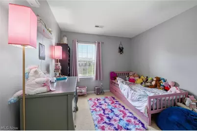 481 Walker Lane, Painesville, OH 44077 - Photo 20