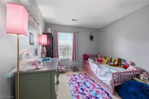 481 Walker Ln, Painesville, OH 44077 - Photo 20