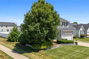 481 Walker Ln, Painesville, OH 44077 - Photo 2