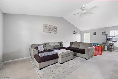 481 Walker Lane, Painesville, OH 44077 - Photo 6