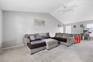 481 Walker Ln, Painesville, OH 44077 - Photo 6