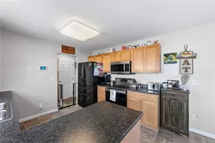 481 Walker Ln, Painesville, OH 44077 - Photo 12