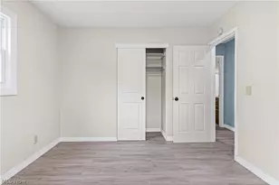 2656 22nd St NE, Canton, OH 44705 - Photo 16