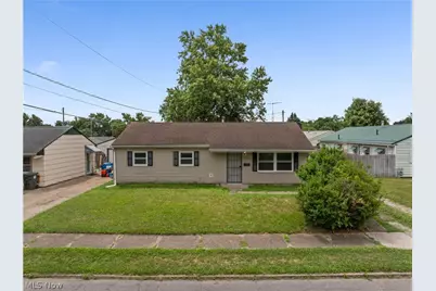 2656 22nd Street NE, Canton, OH 44705 - Photo 30