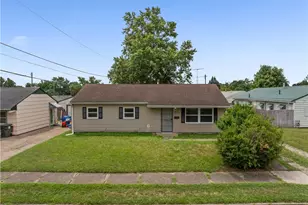 2656 22nd St NE, Canton, OH 44705 - Photo 30