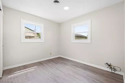 2656 22nd Street NE, Canton, OH 44705 - Photo 14