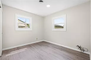 2656 22nd St NE, Canton, OH 44705 - Photo 14