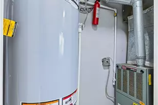 2656 22nd St NE, Canton, OH 44705 - Photo 24