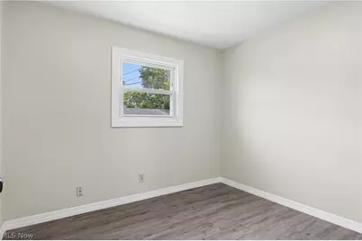 2656 22nd Street NE, Canton, OH 44705 - Photo 20