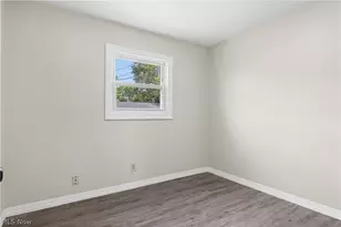 2656 22nd St NE, Canton, OH 44705 - Photo 20