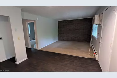 2597 Cory Avenue, Akron, OH 44314 - Photo 26