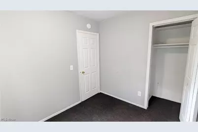 2597 Cory Avenue, Akron, OH 44314 - Photo 20