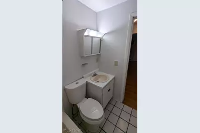 2597 Cory Avenue, Akron, OH 44314 - Photo 12
