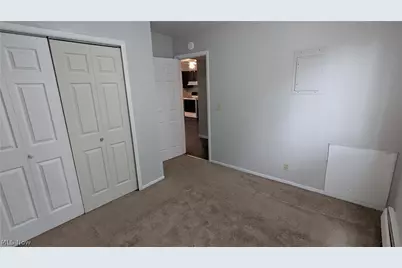 2597 Cory Avenue, Akron, OH 44314 - Photo 30