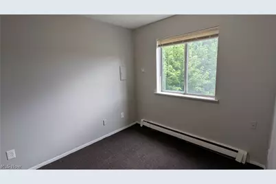 2597 Cory Avenue, Akron, OH 44314 - Photo 18