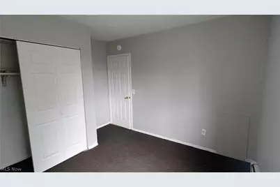 2597 Cory Avenue, Akron, OH 44314 - Photo 24