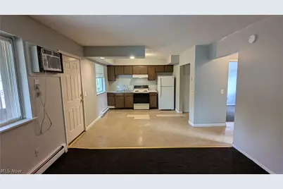 2597 Cory Avenue, Akron, OH 44314 - Photo 14