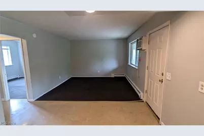 2597 Cory Avenue, Akron, OH 44314 - Photo 16