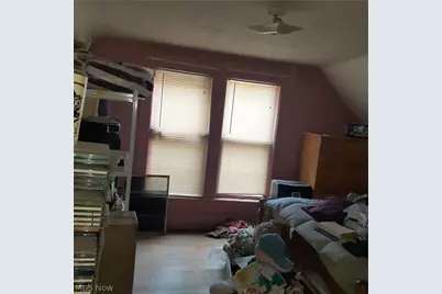 10004 Elk Avenue, Loveland, OH 44108 - Photo 2
