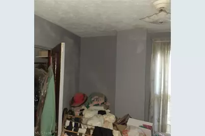 10004 Elk Avenue, Loveland, OH 44108 - Photo 6
