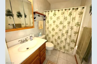 523 Wilcox Road #A, Youngstown, OH 44515 - Photo 12