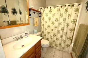 523 Wilcox Rd, Youngstown, OH 44515 - Photo 12