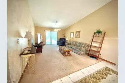 523 Wilcox Road #A, Youngstown, OH 44515 - Photo 8