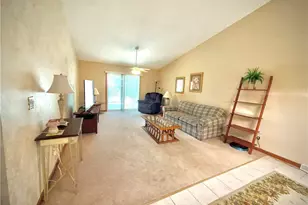 523 Wilcox Rd, Youngstown, OH 44515 - Photo 8