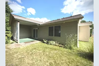 523 Wilcox Road #A, Youngstown, OH 44515 - Photo 4