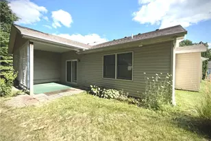 523 Wilcox Rd, Youngstown, OH 44515 - Photo 4