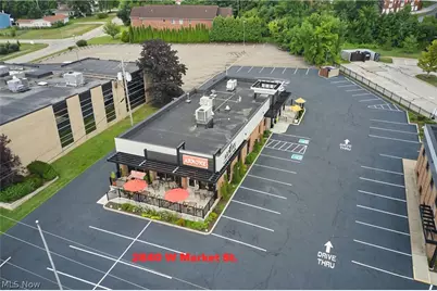 2840 W Market Street, Fairlawn, OH 44333 - Photo 2