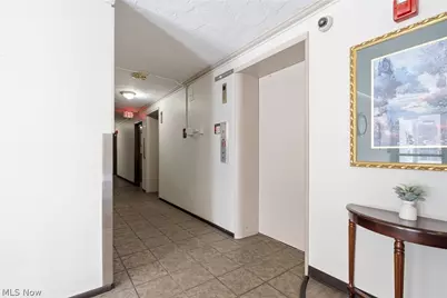 12029 Clifton Boulevard #503, Oakwood, OH 44107 - Photo 42
