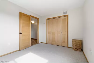 12029 Clifton Boulevard #503, Oakwood, OH 44107 - Photo 24