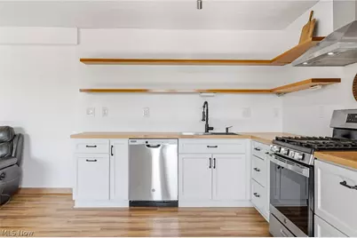 12029 Clifton Boulevard #503, Oakwood, OH 44107 - Photo 12