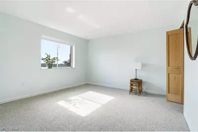 12029 Clifton Boulevard #503, Oakwood, OH 44107 - Photo 28