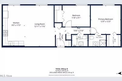 12029 Clifton Boulevard #503, Oakwood, OH 44107 - Photo 44