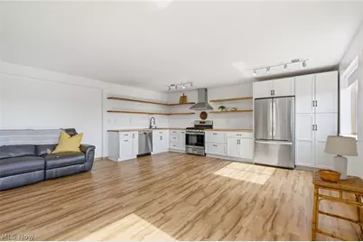 12029 Clifton Boulevard #503, Oakwood, OH 44107 - Photo 18