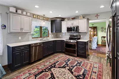 8402 Edge Lake Oval, Northfield, OH 44067 - Photo 8